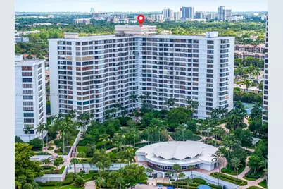 600 Three Islands Blvd #212, Hallandale Beach, FL 33009 - Photo 29