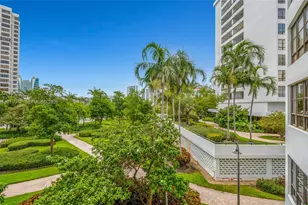 600 Three Islands Boulevard, Hallandale Beach, FL 33009 - Photo 39