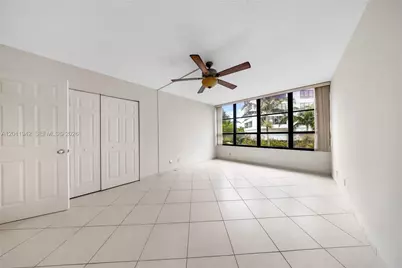600 Three Islands Blvd #212, Hallandale Beach, FL 33009 - Photo 21