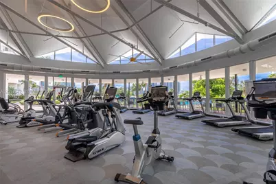600 Three Islands Blvd #212, Hallandale Beach, FL 33009 - Photo 47