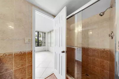 600 Three Islands Blvd #212, Hallandale Beach, FL 33009 - Photo 23