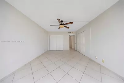 600 Three Islands Blvd #212, Hallandale Beach, FL 33009 - Photo 25