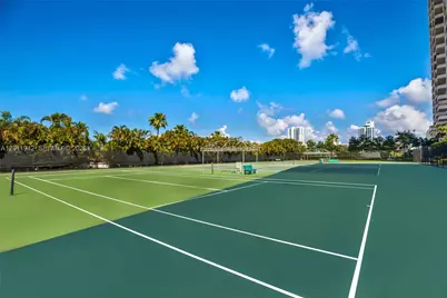 600 Three Islands Blvd #212, Hallandale Beach, FL 33009 - Photo 55