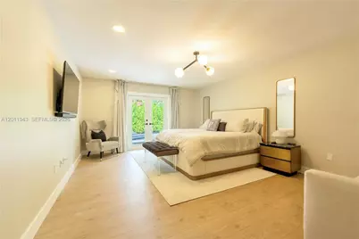 10461 SW 121st St, Miami, FL 33176 - Photo 31