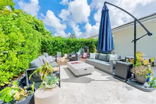 10461 SW 121st St, Miami, FL 33176 - Photo 29