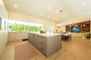 10461 SW 121st St, Miami, FL 33176 - Photo 11