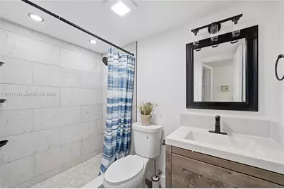 5860 NW 64th Ave #102, Tamarac, FL 33319 - Photo 9