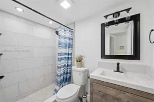 5860 NW 64th Ave, Tamarac, FL 33319 - Photo 9