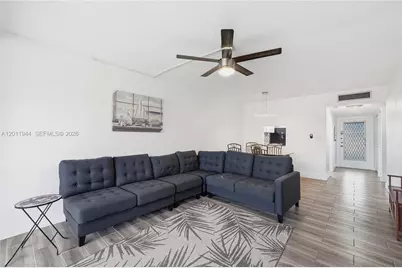5860 NW 64th Ave #102, Tamarac, FL 33319 - Photo 13
