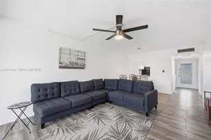 5860 NW 64th Ave, Tamarac, FL 33319 - Photo 13