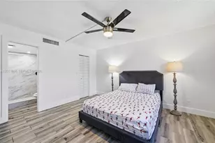 5860 NW 64th Ave, Tamarac, FL 33319 - Photo 11
