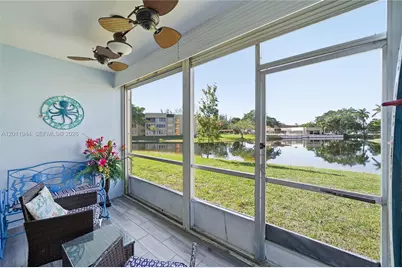 5860 NW 64th Ave #102, Tamarac, FL 33319 - Photo 17