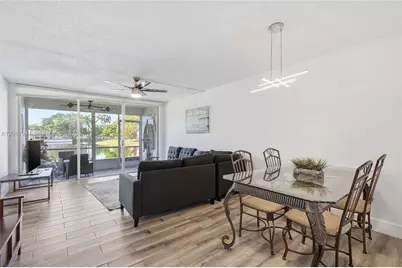 5860 NW 64th Ave #102, Tamarac, FL 33319 - Photo 11