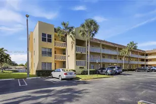 5860 NW 64th Ave, Tamarac, FL 33319 - Photo 17