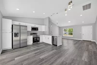 715 Marion Oaks Manor, Other City - In The State Of Florida, FL 34473 - Photo 7