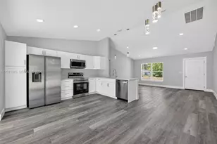 715 Marion Oaks Manor, Other City - In The State Of Florida, FL 34473 - Photo 7