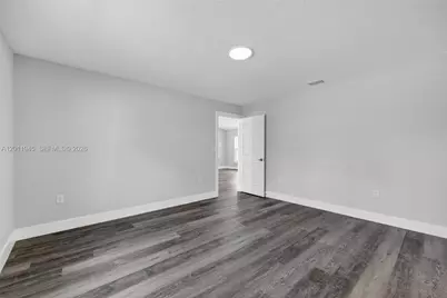 715 Marion Oaks Manor, Other City - In The State Of Florida, FL 34473 - Photo 13