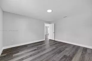 715 Marion Oaks Manor, Other City - In The State Of Florida, FL 34473 - Photo 13