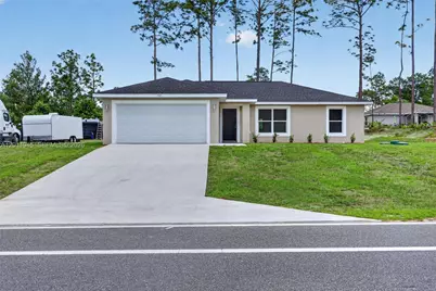715 Marion Oaks Manor, Marion Oaks, FL 34473 - Photo 1