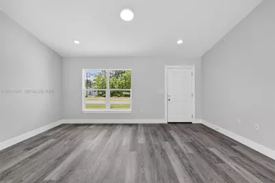 715 Marion Oaks Manor, Other City - In The State Of Florida, FL 34473 - Photo 11