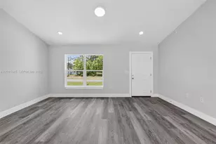 715 Marion Oaks Manor, Other City - In The State Of Florida, FL 34473 - Photo 11