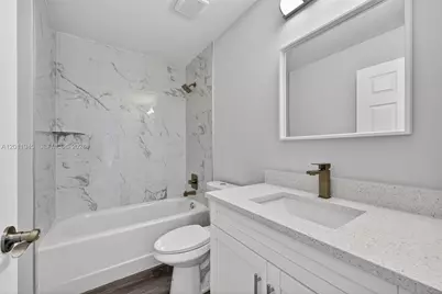 715 Marion Oaks Manor, Other City - In The State Of Florida, FL 34473 - Photo 19