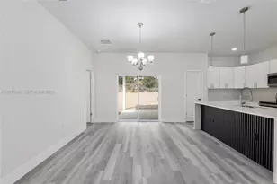 13663 SW 42 Ave, Ocala, FL 34473 - Photo 5