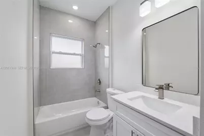 13663 SW 42nd Avenue, Ocala, FL 34473 - Photo 25