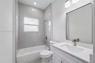 13663 SW 42 Ave, Ocala, FL 34473 - Photo 25