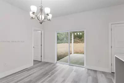 13663 SW 42nd Avenue, Ocala, FL 34473 - Photo 13