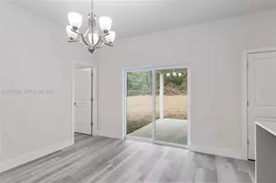 13663 SW 42 Ave, Ocala, FL 34473 - Photo 13