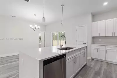13663 SW 42nd Avenue, Ocala, FL 34473 - Photo 15