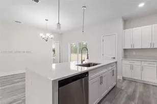 13663 SW 42 Ave, Ocala, FL 34473 - Photo 15