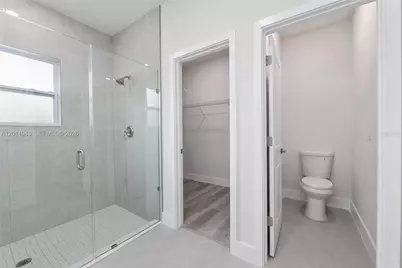 13663 SW 42nd Avenue, Ocala, FL 34473 - Photo 23