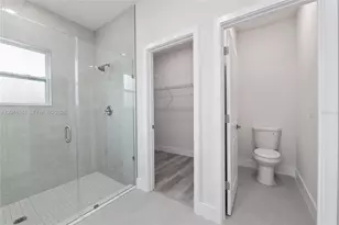 13663 SW 42 Ave, Ocala, FL 34473 - Photo 23