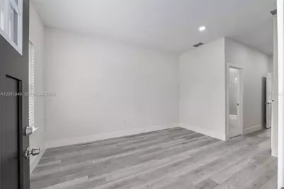 13663 SW 42nd Avenue, Ocala, FL 34473 - Photo 29
