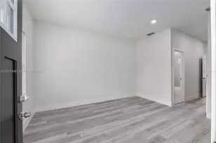 13663 SW 42 Ave, Ocala, FL 34473 - Photo 29
