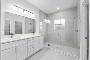 13663 SW 42 Ave, Ocala, FL 34473 - Photo 19