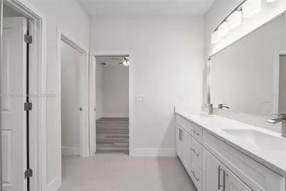 13663 SW 42nd Avenue, Ocala, FL 34473 - Photo 21