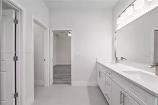 13663 SW 42 Ave, Ocala, FL 34473 - Photo 21