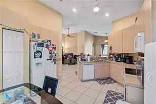 3788 NE 11th St, Homestead, FL 33033 - Photo 13