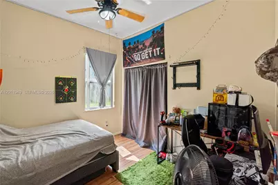 3788 NE 11th St, Homestead, FL 33033 - Photo 19