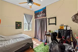 3788 NE 11th St, Homestead, FL 33033 - Photo 19