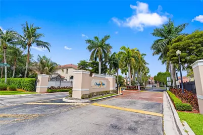3788 NE 11th St, Homestead, FL 33033 - Photo 21