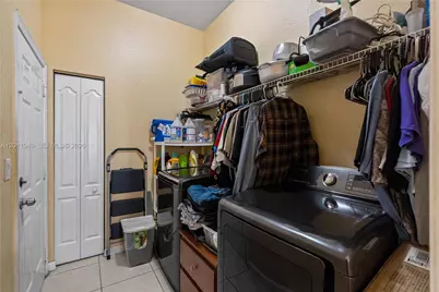 3788 NE 11th St, Homestead, FL 33033 - Photo 15