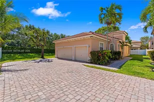 3788 NE 11th St, Homestead, FL 33033 - Photo 1