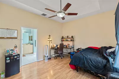 3788 NE 11th St, Homestead, FL 33033 - Photo 17