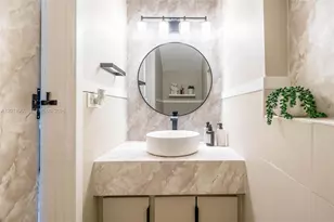 1687 NE 142nd St, North Miami, FL 33181 - Photo 15