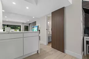 1687 NE 142nd St, North Miami, FL 33181 - Photo 23