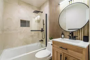 1687 NE 142nd St, North Miami, FL 33181 - Photo 43